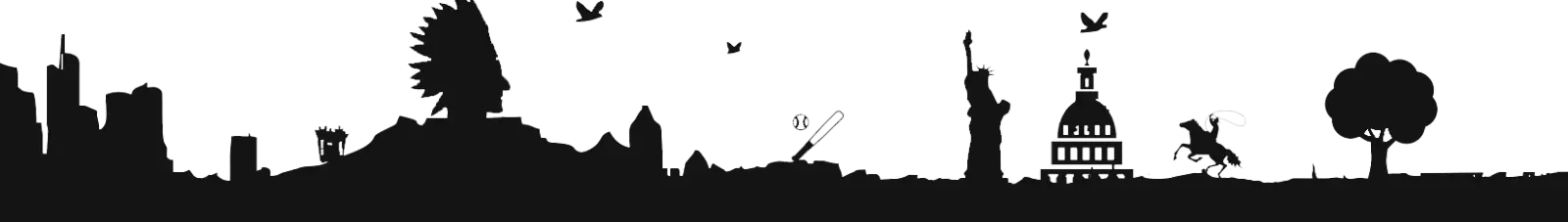 Fruxinfo footer accent illustration