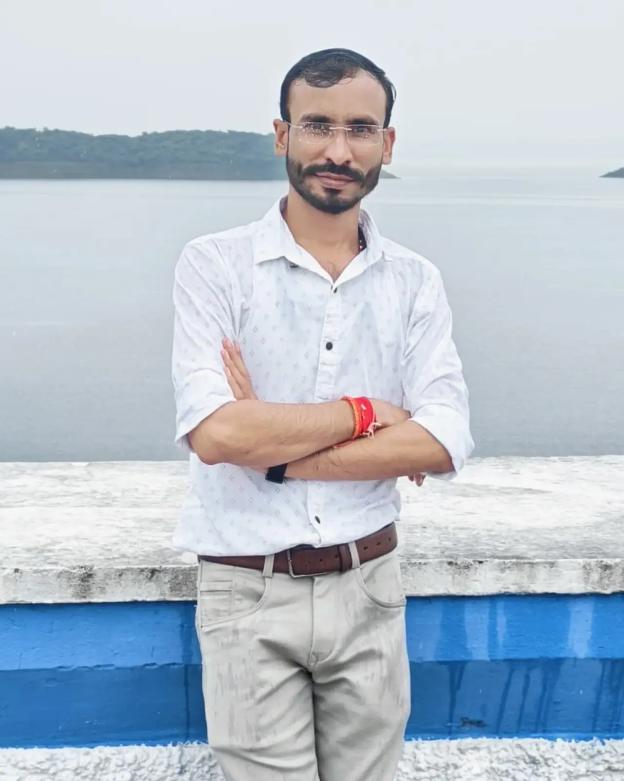 Flutter Developer — Fruxinfo team