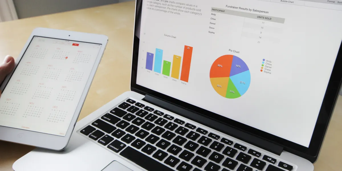 Performance Marketing job at Fruxinfo Ahmedabad