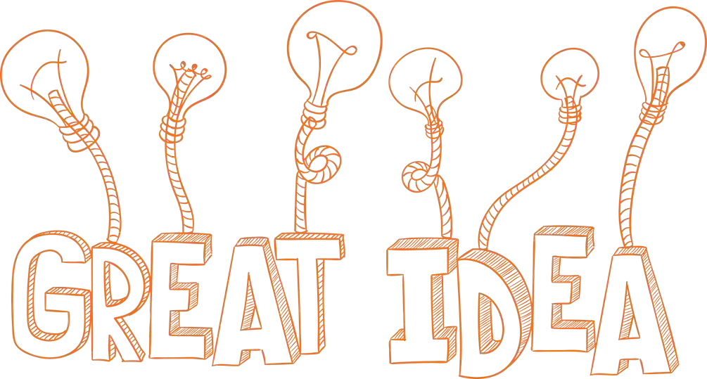 Have a great project idea? Discuss with Fruxinfo